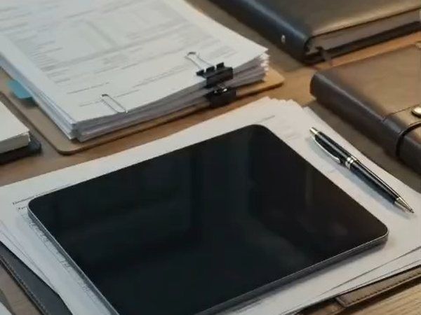 Приём документов на 2026/2027 учебный год: сроки и перечень документов