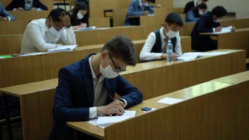 Как будет проводиться итоговая аттестация выпускников школ?